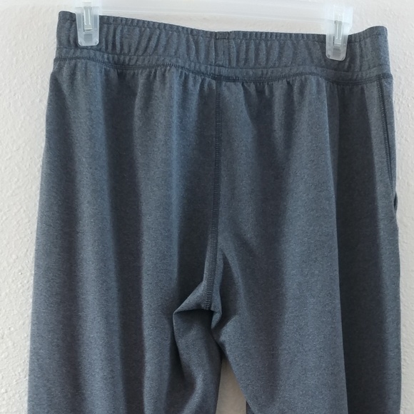 Under Armour Capri - Picture 4 of 6